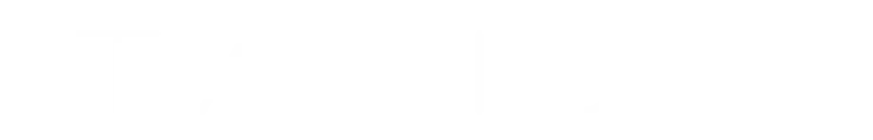 Talium